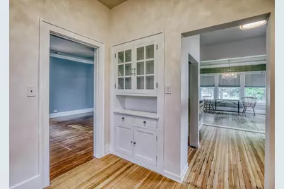 511 Crockett Street, Brenham, TX 77833 - Photo 24