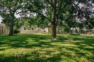 511 Crockett St, Brenham, TX 77833 - Photo 44