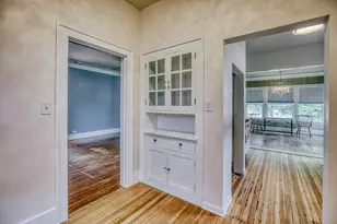 511 Crockett St, Brenham, TX 77833 - Photo 24