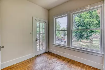 511 Crockett Street, Brenham, TX 77833 - Photo 26
