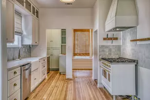 511 Crockett St, Brenham, TX 77833 - Photo 18