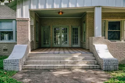 511 Crockett Street, Brenham, TX 77833 - Photo 8