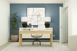 5907 Patriot Sound Dr, Humble, TX 77338 - Photo 12