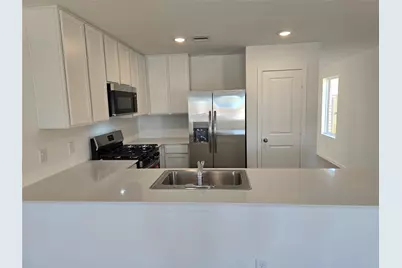 5907 Patriot Sound Drive, Humble, TX 77338 - Photo 1