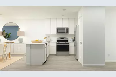 5907 Patriot Sound Drive, Humble, TX 77338 - Photo 16