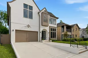 2325 Wroxton Rd, Houston, TX 77005 - Photo 2
