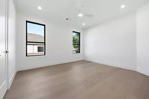2325 Wroxton Rd, Houston, TX 77005 - Photo 38