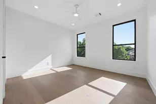 2325 Wroxton Rd, Houston, TX 77005 - Photo 36