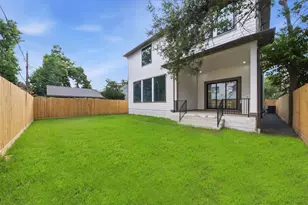 2325 Wroxton Rd, Houston, TX 77005 - Photo 40