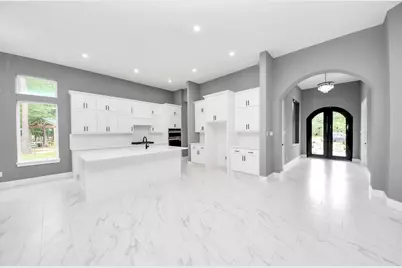 30 Road 66111, Dayton, TX 77535 - Photo 8