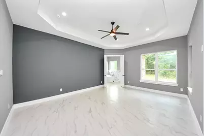 30 Road 66111, Dayton, TX 77535 - Photo 18