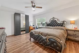 211 Aberdeen St, Stafford, TX 77477 - Photo 28