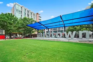2000 Bagby St, Houston, TX 77002 - Photo 40
