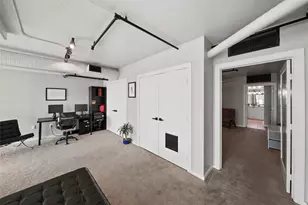 2000 Bagby St, Houston, TX 77002 - Photo 20