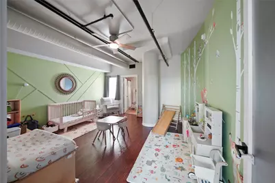 2000 Bagby Street #7418, Houston, TX 77002 - Photo 8