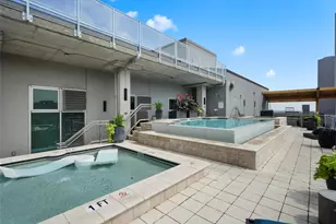 2000 Bagby St, Houston, TX 77002 - Photo 32