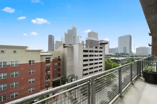 2000 Bagby St, Houston, TX 77002 - Photo 16