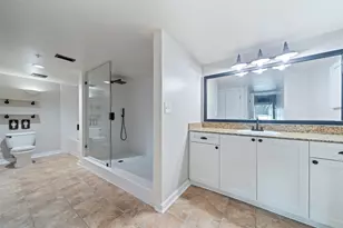 2000 Bagby St, Houston, TX 77002 - Photo 28