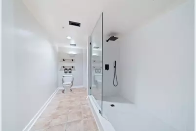 2000 Bagby Street #7418, Houston, TX 77002 - Photo 30