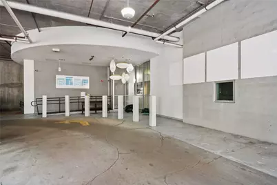 2000 Bagby Street #7418, Houston, TX 77002 - Photo 38