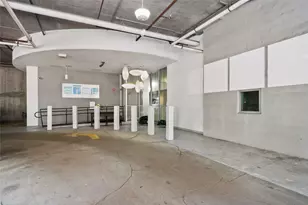 2000 Bagby St, Houston, TX 77002 - Photo 38