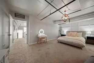 2000 Bagby St, Houston, TX 77002 - Photo 26