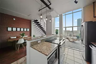 2000 Bagby St, Houston, TX 77002 - Photo 1