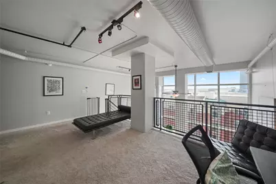 2000 Bagby Street #7418, Houston, TX 77002 - Photo 22