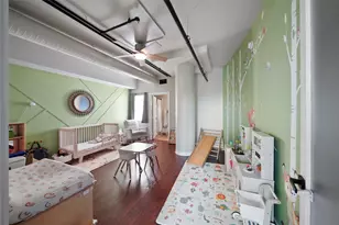 2000 Bagby St, Houston, TX 77002 - Photo 10