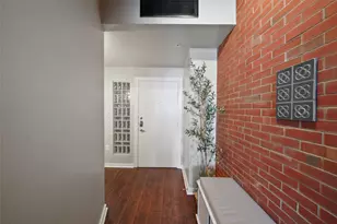 2000 Bagby St, Houston, TX 77002 - Photo 2
