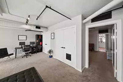 2000 Bagby Street #7418, Houston, TX 77002 - Photo 20