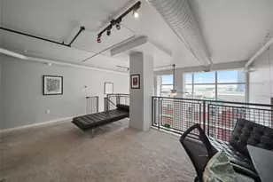 2000 Bagby St, Houston, TX 77002 - Photo 22