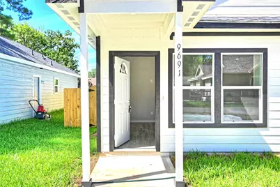 11789 White Cedar, Willis, TX 77318 - Photo 2