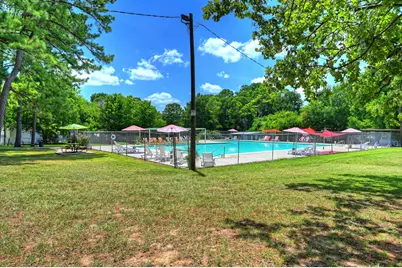 11789 White Cedar, Willis, TX 77318 - Photo 24