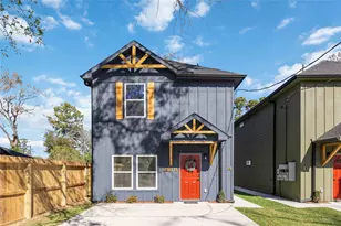 5811 Senior St, Houston, TX 77016 - Photo 2