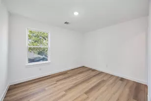 5811 Senior St, Houston, TX 77016 - Photo 14