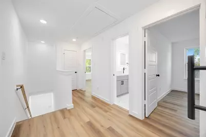 5811 Senior Street #A, Houston, TX 77016 - Photo 10