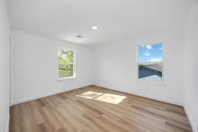 5811 Senior Street #A, Houston, TX 77016 - Photo 12