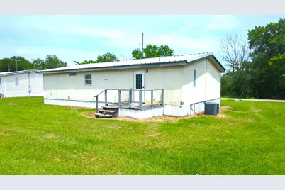 115 Ava Lane, Trinity, TX 75862 - Photo 14