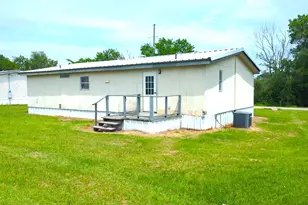 115 Ava Ln, Trinity, TX 75862 - Photo 14