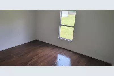 115 Ava Lane, Trinity, TX 75862 - Photo 12