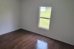 115 Ava Ln, Trinity, TX 75862 - Photo 12