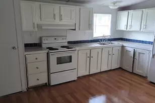 115 Ava Ln, Trinity, TX 75862 - Photo 6