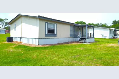 115 Ava Lane, Trinity, TX 75862 - Photo 2