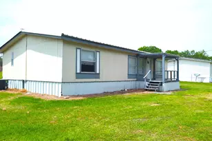 115 Ava Ln, Trinity, TX 75862 - Photo 2