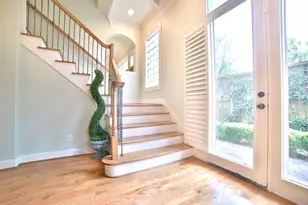 6335 E Mystic Meadow, Houston, TX 77021 - Photo 18