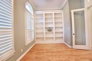 6335 E Mystic Meadow, Houston, TX 77021 - Photo 12