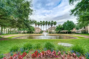 6335 E Mystic Meadow, Houston, TX 77021 - Photo 2