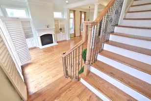 6335 E Mystic Meadow, Houston, TX 77021 - Photo 20