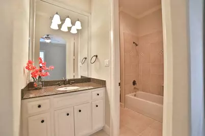 6335 E Mystic Meadow, Houston, TX 77021 - Photo 26